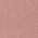 Desert Pink