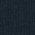 Midnight Navy