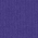 Purple Rush
