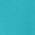 Tahiti Blue