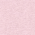 Heather Light Pink