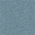 Heather Slate Blue