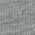 Dark Heather Gray