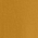 Antique Gold
