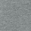 Dark Heather Gray
