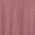 Heather Mauve