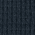 Midnight Navy