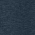 Heather Midnight Navy