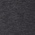 Heather Charcoal