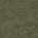 Heather Military Green