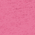 Vintage Pink