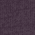Vintage Purple