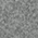Shadow Grey Heather