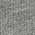 Shadow Grey Heather