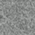 Shadow Grey Heather