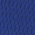 Royal