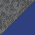 Graphite Heather/ Royal
