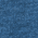Heather Cool Blue
