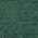 Heather Forest Green