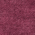 Heather Maroon