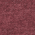 Heather Mauve