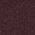 Oxblood