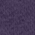 Galaxy Purple