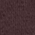Oxblood
