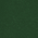 Team Dark Green