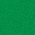 Apple Green