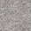 Carbon Heather