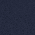 College Navy
