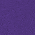 Court Purple