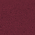 Deep Maroon