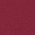 Team Maroon