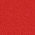 University Red