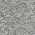 Carbon Heather