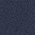 College Navy