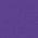 Court Purple