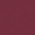 Deep Maroon