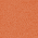Desert Orange