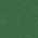 Gorge Green