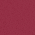Team Maroon