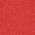 University Red