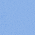Valor Blue