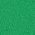 Apple Green