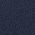 College Navy