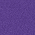 Court Purple
