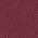 Deep Maroon