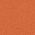 Desert Orange